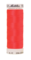 Watermelon (3406-1501) | Poly Sheen (200M / 220Y) | Mettler Thread